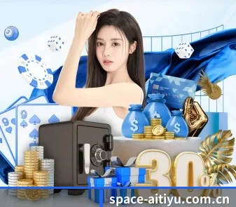 space-aitiyu.com.cn APP