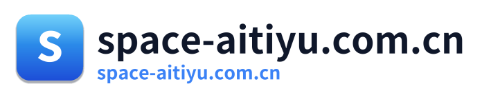 space-aitiyu.com.cn